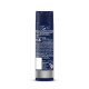 NIVEA MEN Cool Kick Deodorant - Mint Extracts & 48H Freshness