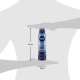 NIVEA MEN Cool Kick Deodorant - Mint Extracts & 48H Freshness