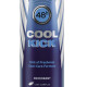 NIVEA MEN Cool Kick Deodorant - Mint Extracts & 48H Freshness