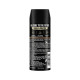 Axe Dark Temptation Men's Deodorant - Irresistible Scent & Long Lasting