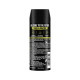 AXE Pulse Long Lasting Deodorant Bodyspray For Men 150 Ml - Energizing Citrus Fragrance