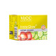 VLCC Natural Sciences Insta Glow Herbal Bleach - Radiant, Even Skin Tone