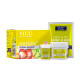 VLCC Natural Sciences Insta Glow Herbal Bleach - Radiant, Even Skin Tone