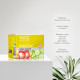 VLCC Natural Sciences Insta Glow Herbal Bleach - Radiant, Even Skin Tone