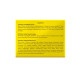VLCC Natural Sciences Insta Glow Herbal Bleach - Radiant, Even Skin Tone