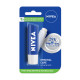 NIVEA Original Care Lip Balm - 24H Melt in Moisture Formula