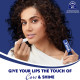 NIVEA Original Care Lip Balm - 24H Melt in Moisture Formula