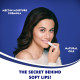 NIVEA Original Care Lip Balm - 24H Melt in Moisture Formula