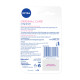 NIVEA Original Care Lip Balm - 24H Melt in Moisture Formula