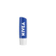 NIVEA Original Care Lip Balm - 24H Melt in Moisture Formula
