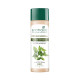 Biotique Fresh Henna Color Protect Shampoo & Conditioner - 190 ML for Color Treated Hair