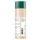 Biotique Fresh Henna Color Protect Shampoo & Conditioner - 190 ML for Color Treated Hair