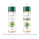 Biotique Fresh Henna Color Protect Shampoo & Conditioner - 190 ML for Color Treated Hair