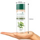 Biotique Fresh Henna Color Protect Shampoo & Conditioner - 190 ML for Color Treated Hair