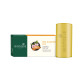 Biotique Almond Oil Nourishing Bathing Bar - Ayurvedic & Organically Pure