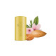 Biotique Almond Oil Nourishing Bathing Bar - Ayurvedic & Organically Pure
