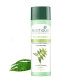 Biotique Fresh Neem Anti Dandruff Shampoo and Conditioner - Controls Dandruff and Eliminates Dryness