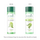 Biotique Fresh Neem Anti Dandruff Shampoo and Conditioner - Controls Dandruff and Eliminates Dryness