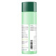 Biotique Fresh Neem Anti Dandruff Shampoo and Conditioner - Controls Dandruff and Eliminates Dryness