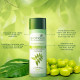 Biotique Fresh Neem Anti Dandruff Shampoo and Conditioner - Controls Dandruff and Eliminates Dryness