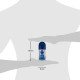 NIVEA MEN Cool Kick Deo Roll On - 48H Freshness with Mint Extracts