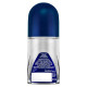 NIVEA MEN Cool Kick Deo Roll On - 48H Freshness with Mint Extracts