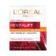 L'Oreal Paris Revitalift Day Cream - Anti-Wrinkle & Radiance Boost