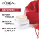 L'Oreal Paris Revitalift Day Cream - Anti-Wrinkle & Radiance Boost