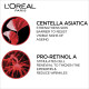 L'Oreal Paris Revitalift Day Cream - Anti-Wrinkle & Radiance Boost