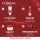 L'Oreal Paris Revitalift Day Cream - Anti-Wrinkle & Radiance Boost