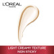 L'Oreal Paris Revitalift Day Cream - Anti-Wrinkle & Radiance Boost