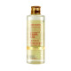 Jovees Herbal Bringraj & Olive Bio-Advanced Hair Oil - Nourishes & Reduces Hairfall