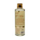 Jovees Herbal Bringraj & Olive Bio-Advanced Hair Oil - Nourishes & Reduces Hairfall
