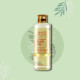 Jovees Herbal Bringraj & Olive Bio-Advanced Hair Oil - Nourishes & Reduces Hairfall