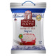 India Gate Basmati Rice Bag, Super, 5kg - Premium Quality