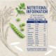 India Gate Basmati Rice Bag, Super, 5kg - Premium Quality