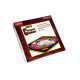 Funskool Games - Classic Chinese Checkers - Timeless Strategy Board Game