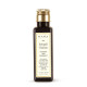 Kama Ayurveda Bringadi Intensive Hair Treatment - Nourish & Strengthen Hair