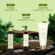 Kama Ayurveda Bringadi Intensive Hair Treatment - Nourish & Strengthen Hair