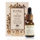 Kama Ayurveda Kumkumadi Thailam Night Serum - 100% Natural Anti-Aging