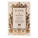 Kama Ayurveda Kumkumadi Thailam Night Serum - 100% Natural Anti-Aging