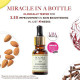 Kama Ayurveda Kumkumadi Thailam Night Serum - 100% Natural Anti-Aging