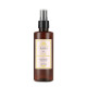 Kama Ayurveda Pure Rose Water Face and Body Mist - Natural Astringent & pH Balancer