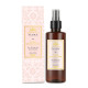 Kama Ayurveda Pure Rose Water Face and Body Mist - Natural Astringent & pH Balancer