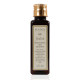 Kama Ayurveda Jwalini Retexturising Skin Treatment Oil - Nourishing After Sun Remedy