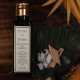 Kama Ayurveda Jwalini Retexturising Skin Treatment Oil - Nourishing After Sun Remedy