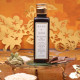 Kama Ayurveda Jwalini Retexturising Skin Treatment Oil - Nourishing After Sun Remedy