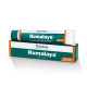 Himalaya Rumalaya Gel - Ayurvedic Quick Relief for Body Pain