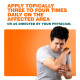 Himalaya Rumalaya Gel - Ayurvedic Quick Relief for Body Pain