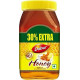 Dabur Honey - World's No.1 Honey Brand - 250 gm (Get 30% Extra)